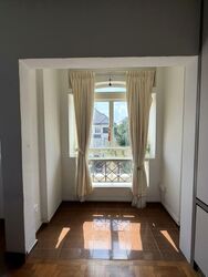 Parry Green (D19), Terrace #557938341
